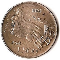m_500L_1961_c